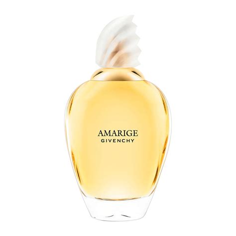 amarige mariage givenchy sephora